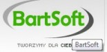 Bartsoft