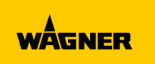 Wagner Service