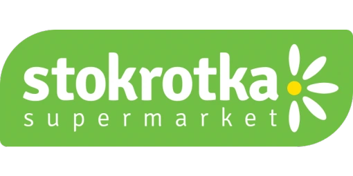 Stokrotka